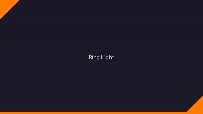 积分兑换 - LED环形补光灯 | 哈卡怎么打 积分商城